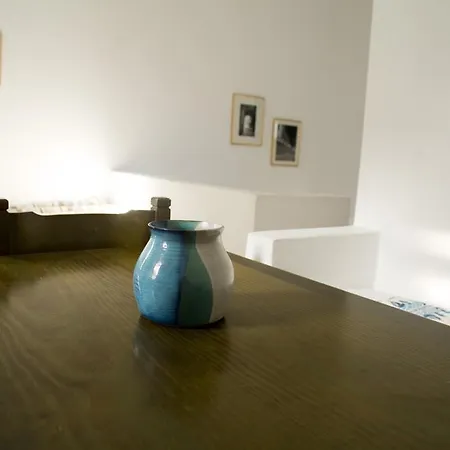 Oias Sunset Oia (Santorini)