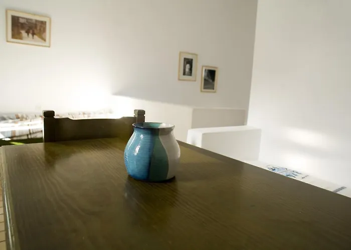 Oias Sunset Oia (Santorini)